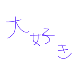 765430414