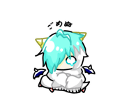 765430678