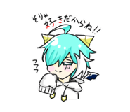765430693