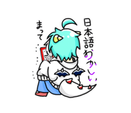 765430695
