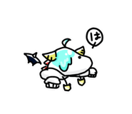 765430698