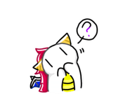 765430706