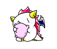 765430707