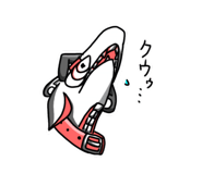 765430711