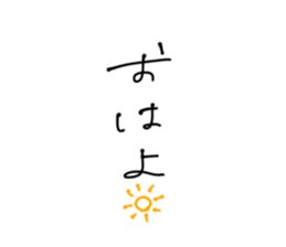765432010