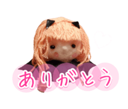 765433865