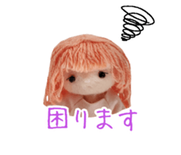 765433876