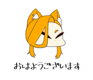 765434377