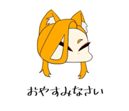 765434380