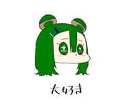 765434383