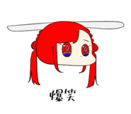 765434387