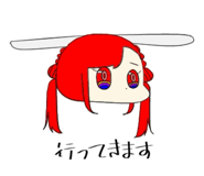 765434389