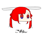 765434391
