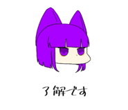 765434392