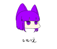 765434394