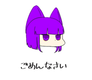 765434395