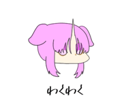 765434402