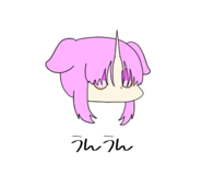 765434403