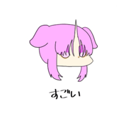 765434404
