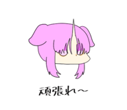 765434405