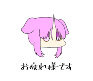 765434406
