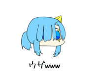 765434408