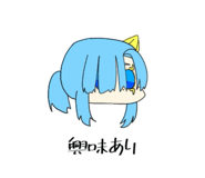 765434409