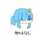 765434410