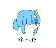 765434411