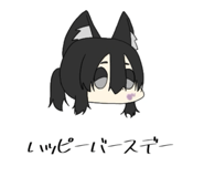 765434412