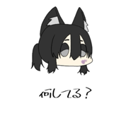 765434415