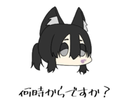 765434416
