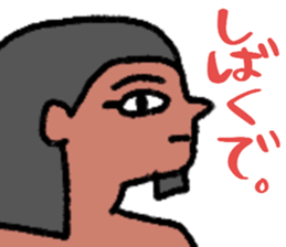 765435342