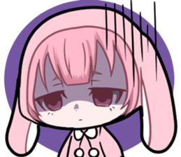 765435484