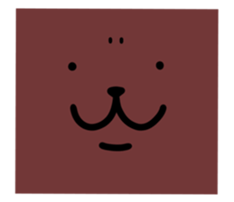 765436727