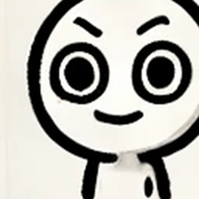 765437913