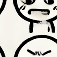 765437914