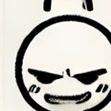 765437921