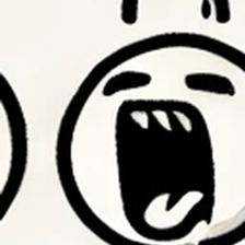 765437922