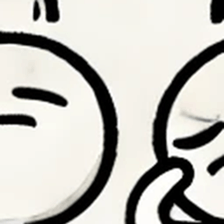 765437927