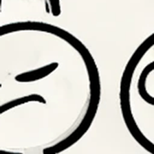765437928