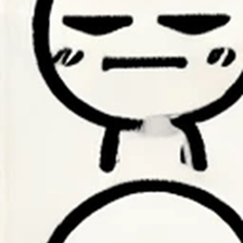 765437930