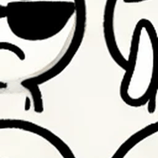 765437936