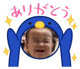 765438071