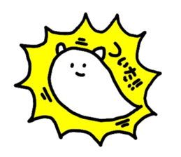 7654386