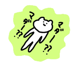 7654387