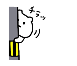 7654388