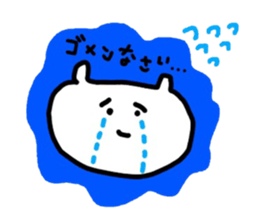 7654394