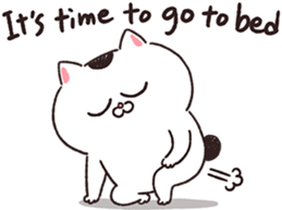 765439474