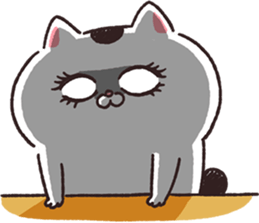 765439480